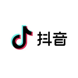 西陵云仓抖音卖家产品入仓一件代发货